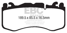DPX2174.jpg
