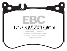 DPX2178.jpg