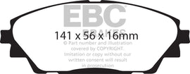 DPX2185.jpg