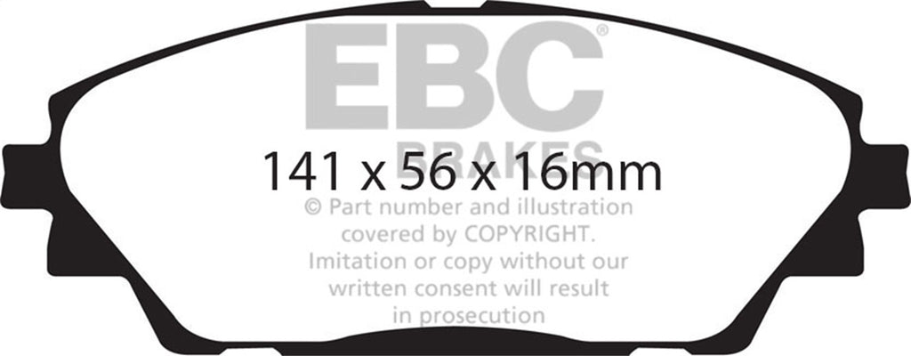 DPX2185.jpg