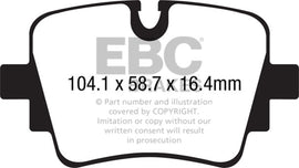 DPX2190.jpg