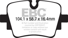 Load image into Gallery viewer, DPX2190.jpg