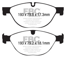 Load image into Gallery viewer, DPX2191.jpg