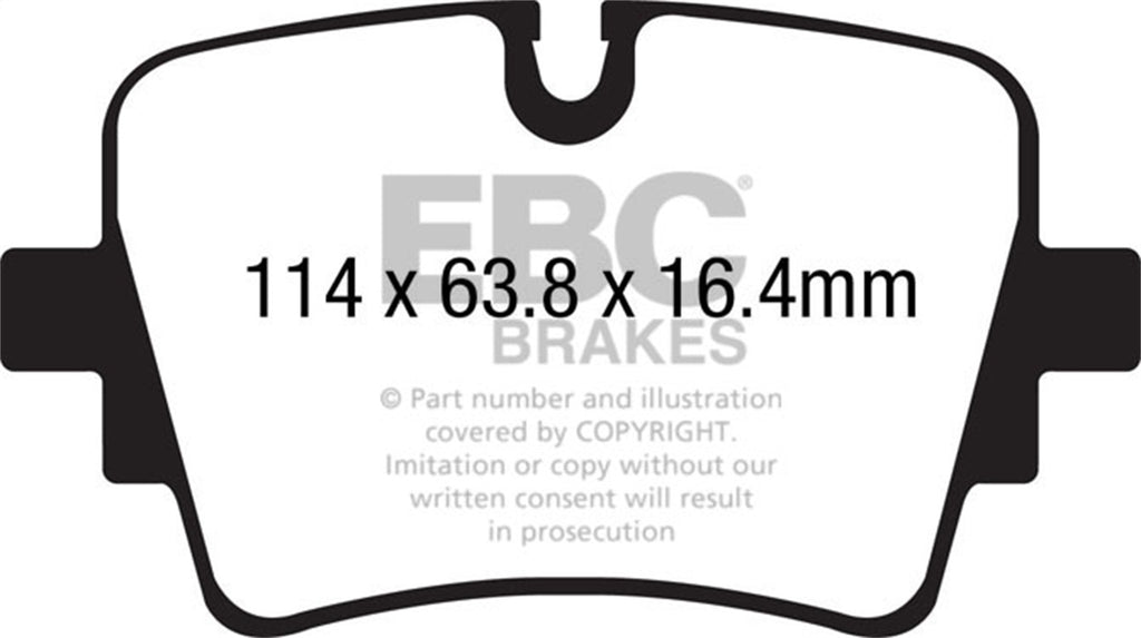 DPX2192.jpg
