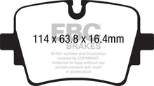 Load image into Gallery viewer, DPX2192.jpg
