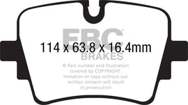 DPX2192.jpg