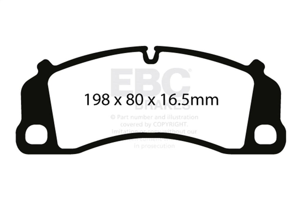 DPX2206.jpg