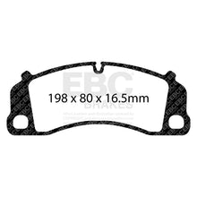 Load image into Gallery viewer, DPX2206.jpg