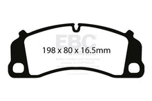 Load image into Gallery viewer, DPX2206.jpg
