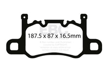 Load image into Gallery viewer, DPX2207.jpg