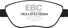Load image into Gallery viewer, DPX2212.jpg