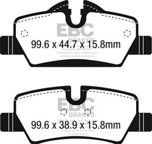 Load image into Gallery viewer, DPX2228.jpg