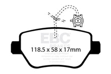 Load image into Gallery viewer, DPX2258.jpg