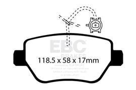 DPX2258.jpg