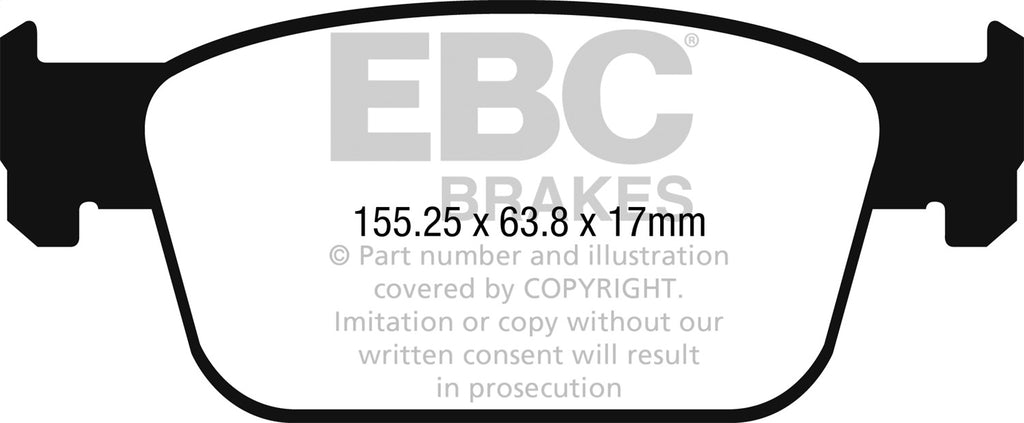 DPX2273.jpg