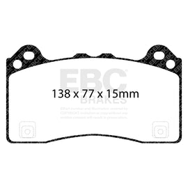 DPX2274.jpg