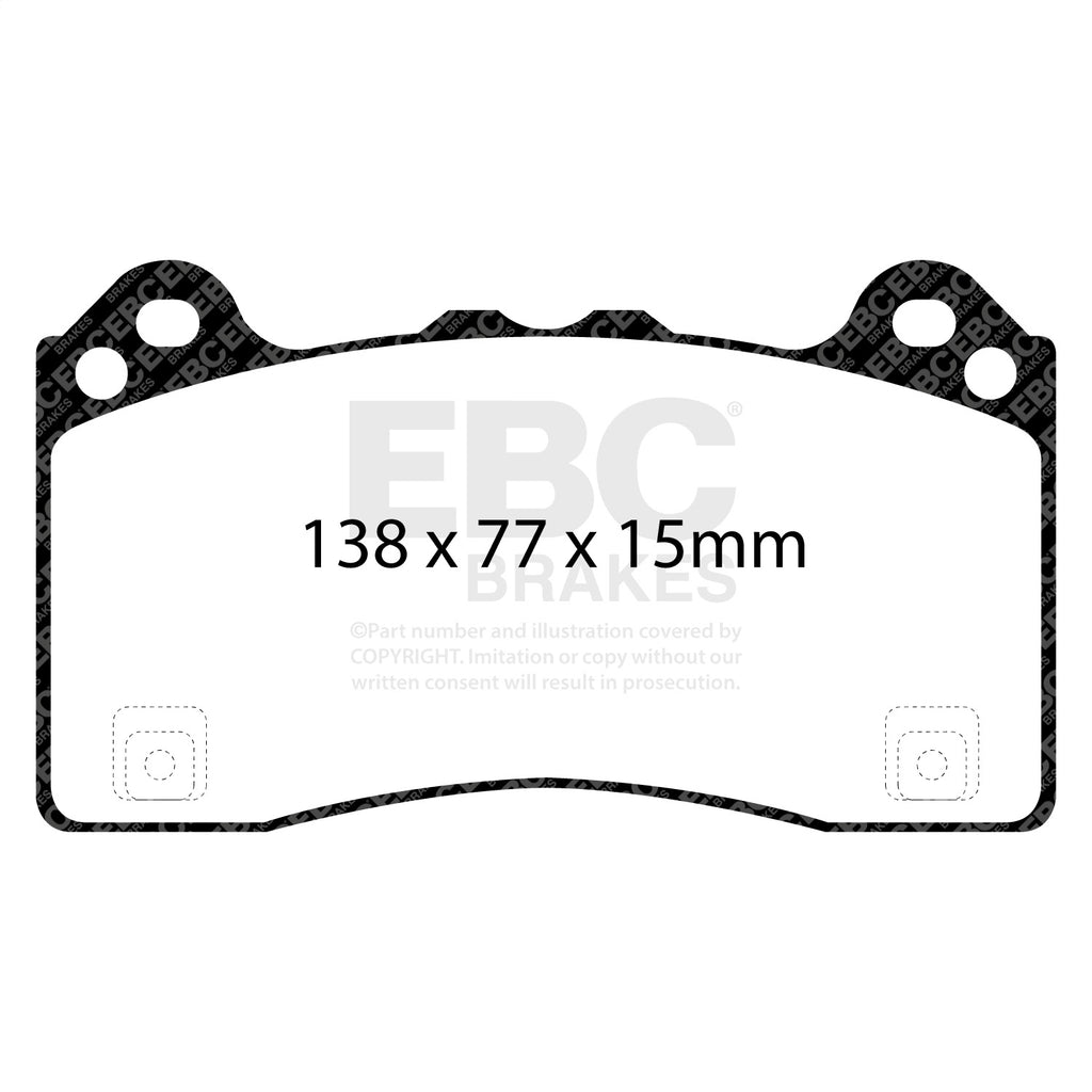 DPX2274.jpg