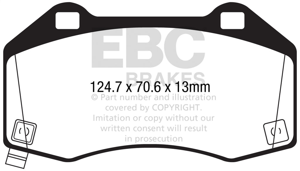 DPX2286.jpg
