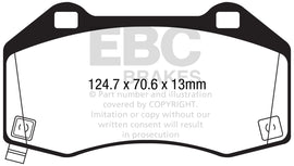 DPX2286.jpg
