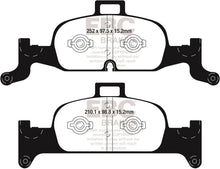 Load image into Gallery viewer, DPX2290.jpg