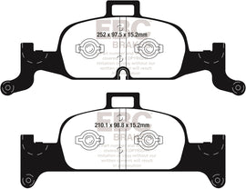 DPX2290.jpg