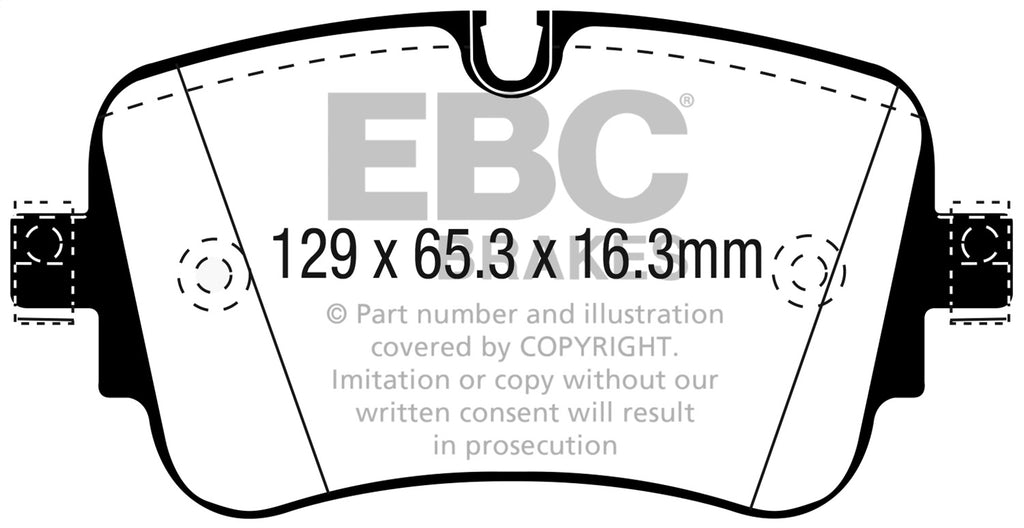 DPX2299.jpg