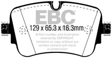 Load image into Gallery viewer, DPX2299.jpg