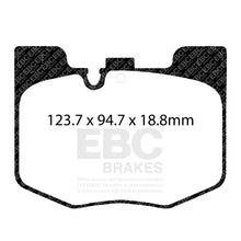 Load image into Gallery viewer, DPX2302_Race.jpg