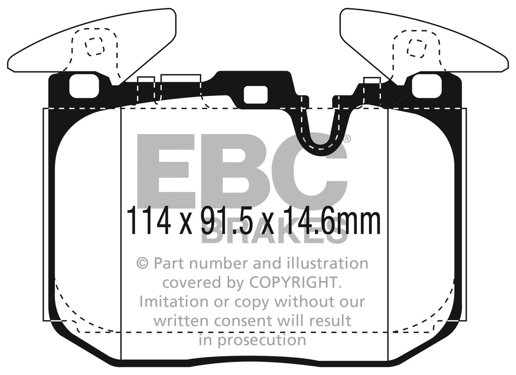 DPX2303.jpg