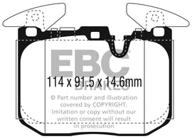 DPX2303.jpg