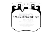 Load image into Gallery viewer, DPX2304.jpg