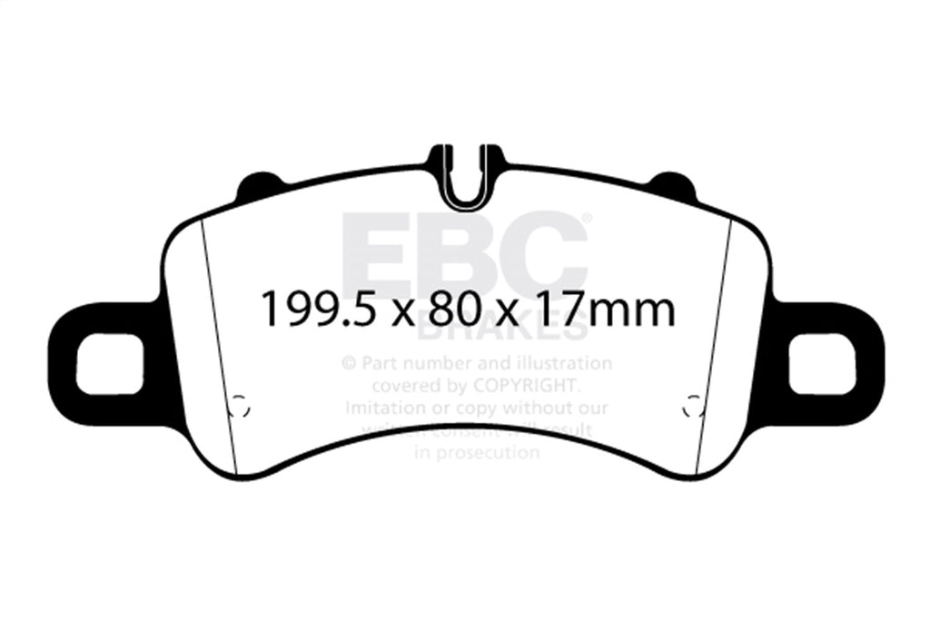 DPX2307.jpg