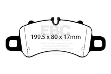 Load image into Gallery viewer, DPX2307.jpg