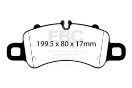 DPX2307.jpg
