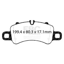 Load image into Gallery viewer, DPX2307.jpg