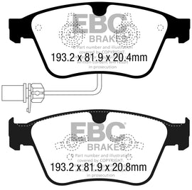 DPX2317.jpg