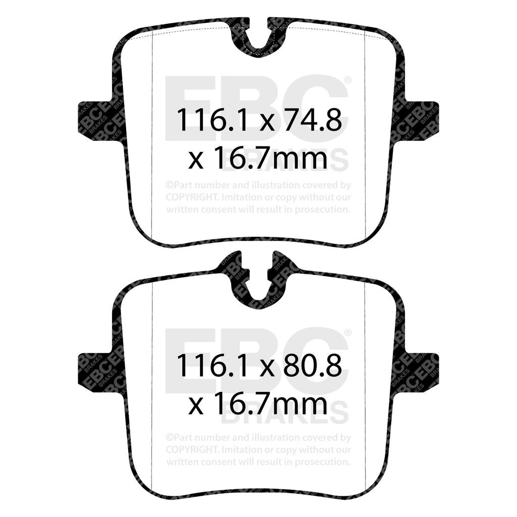 DPX2320.jpg