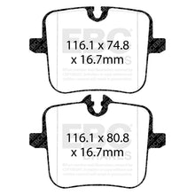 Load image into Gallery viewer, DPX2320.jpg