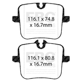 DPX2320.jpg