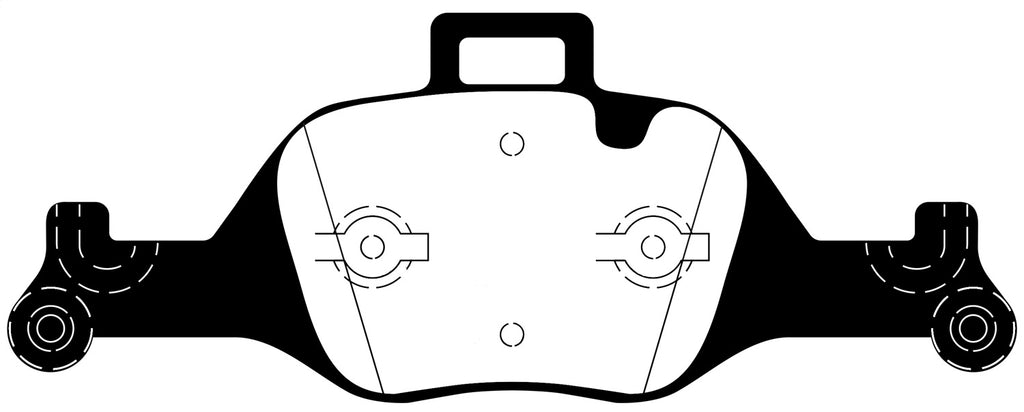 DPX2322.jpg
