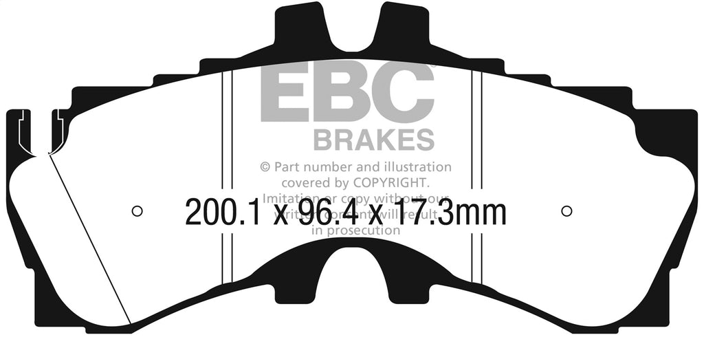 DPX2323.jpg
