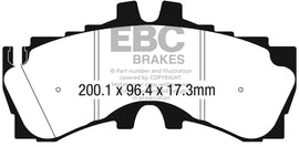 DPX2323.jpg