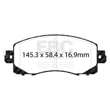 Load image into Gallery viewer, DPX2330.jpg