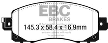 Load image into Gallery viewer, DPX2330.jpg