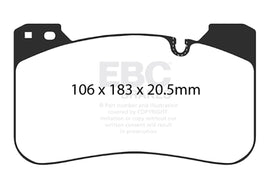DPX2331.jpg