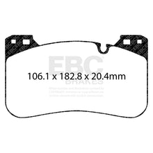 Load image into Gallery viewer, DPX2331.jpg