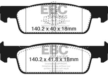 Load image into Gallery viewer, DPX2335.jpg