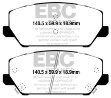 Load image into Gallery viewer, DPX2343.jpg