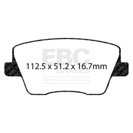 DPX2344.jpg