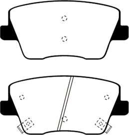 DPX2344.jpg